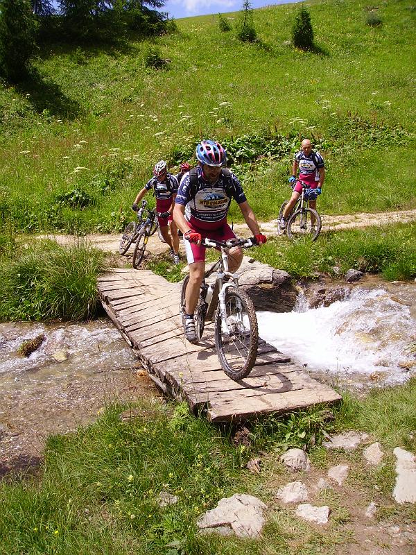 DOLOMITI2009 (365).JPG